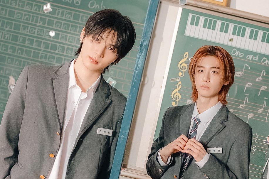 틴 tweet media
