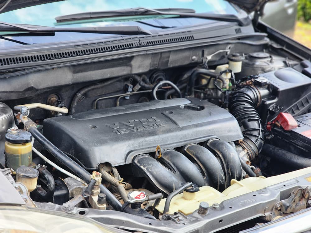 PELS AUTO OF IBADAN tweet media