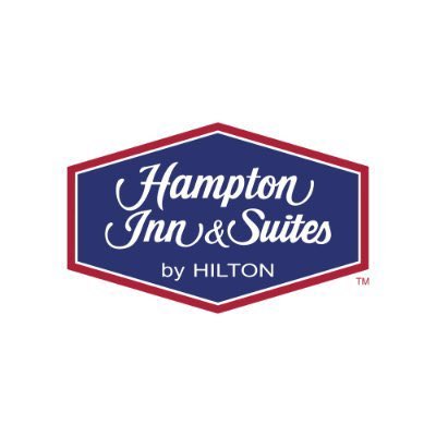 MarinersLegion's tweet photo. Thanks to our friends at Hampton Inn &amp; Suites by Hilton Plattsburgh, NY for becoming the newest sponsor of the Clinton County Mariners!

If you’re visiting town to play against the Mariners visiting to watch a relative play, call Hampton Inn &amp; Suites!

@NYALBaseball https://t.co/ldpefVfwaz