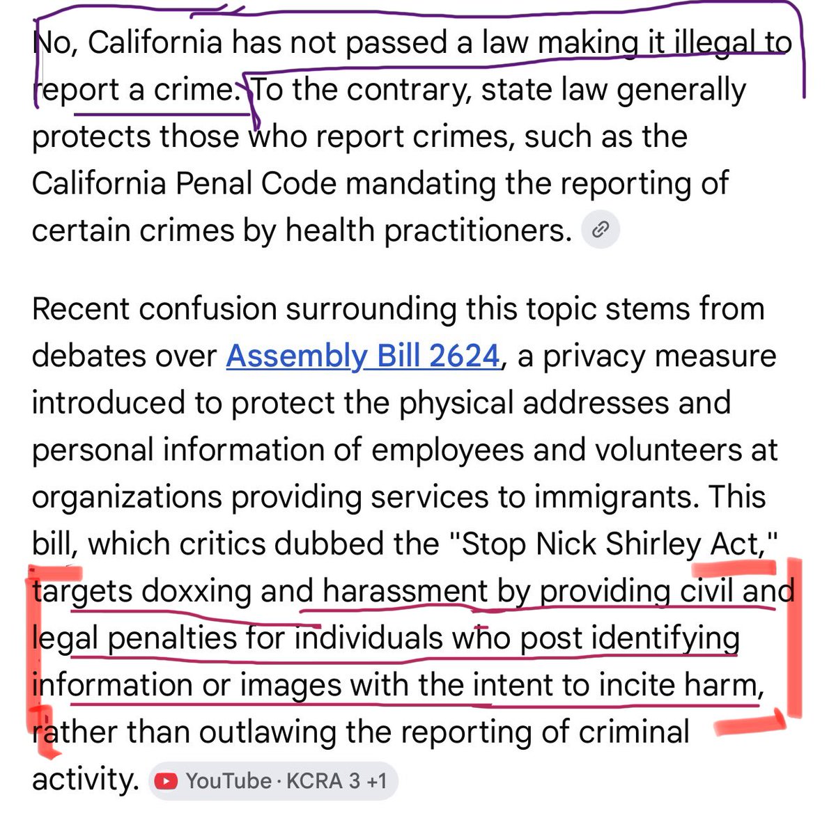 threeplustrips's tweet photo. @elonmusk These posts by Musk, Trump &amp; @GOP need to be a CRIME

They know MAGA will only read the headline, won’t factcheck &amp; be outraged over the LIE

It’s disgusting, divisive &amp; typical Repub manipulation of &amp; disrespect for MAGA, who’re too blinded by anger to see absurdity of headline. https://t.co/oXzyfZ7OKX
