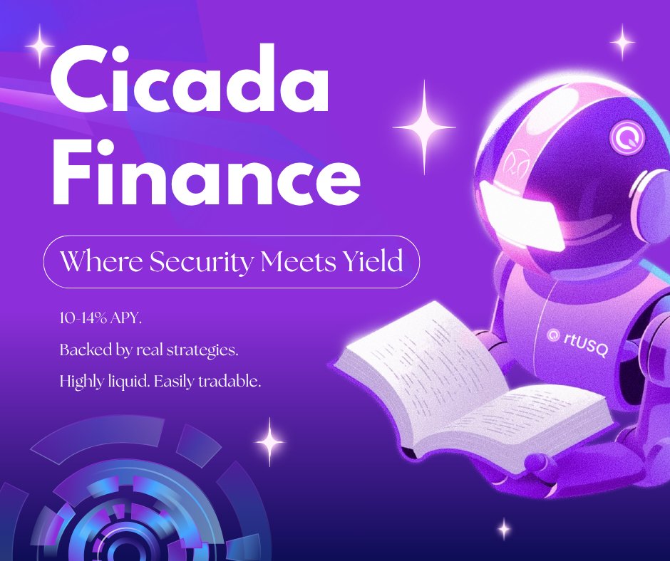 Sergius Crypto tweet media