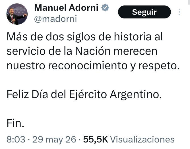 Eduardo Falcone tweet media