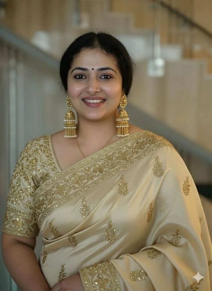 Sangeeta Sharma tweet media