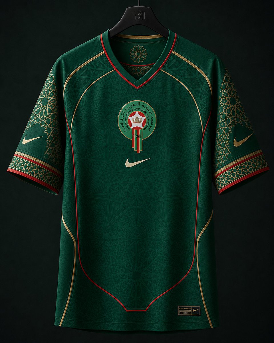 makemorocco's tweet photo. ça passe en vrai https://t.co/E7Sf2wlDT8