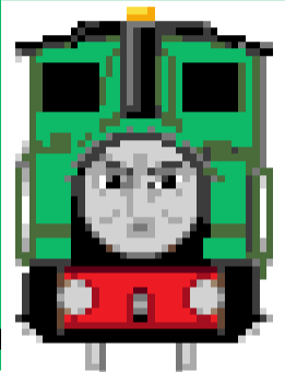 ImReadingU's tweet photo. @TobysTramway I finished Gruffydd on Wplace https://t.co/cpZ3QEQk2y