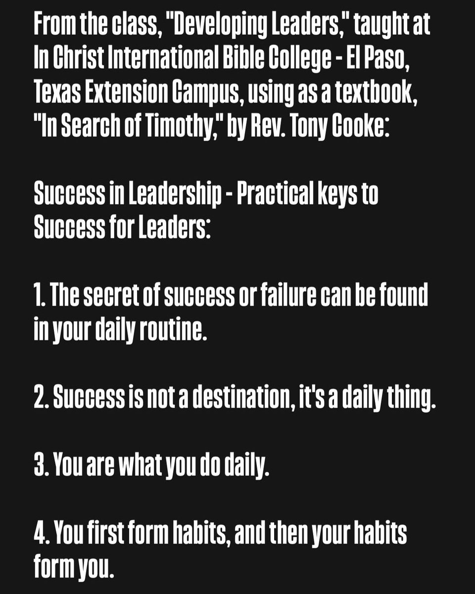 Pastor_fbfep's tweet photo. https://t.co/04IUkdR7It