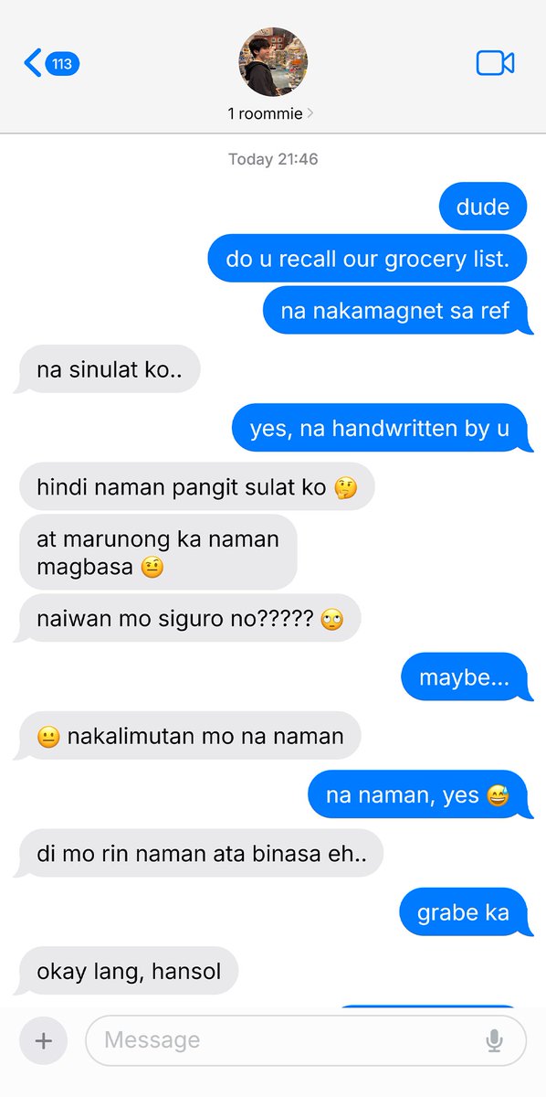 solm8boo's tweet photo. #verkwan / #solboo | room for two 🚪 — maikling au kung saan roommates sila at nakalimutan ni hvc ang mga bibilhin, kaya nagtanong siya kay bsk (1/3) https://t.co/PfTOsS1Qxa