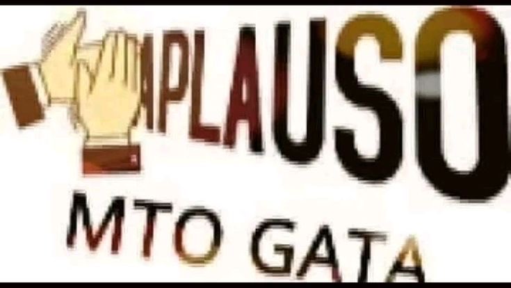 caju tweet media