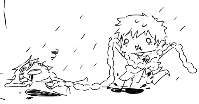 c21sh's tweet photo. https://t.co/XXoLZZsOK1