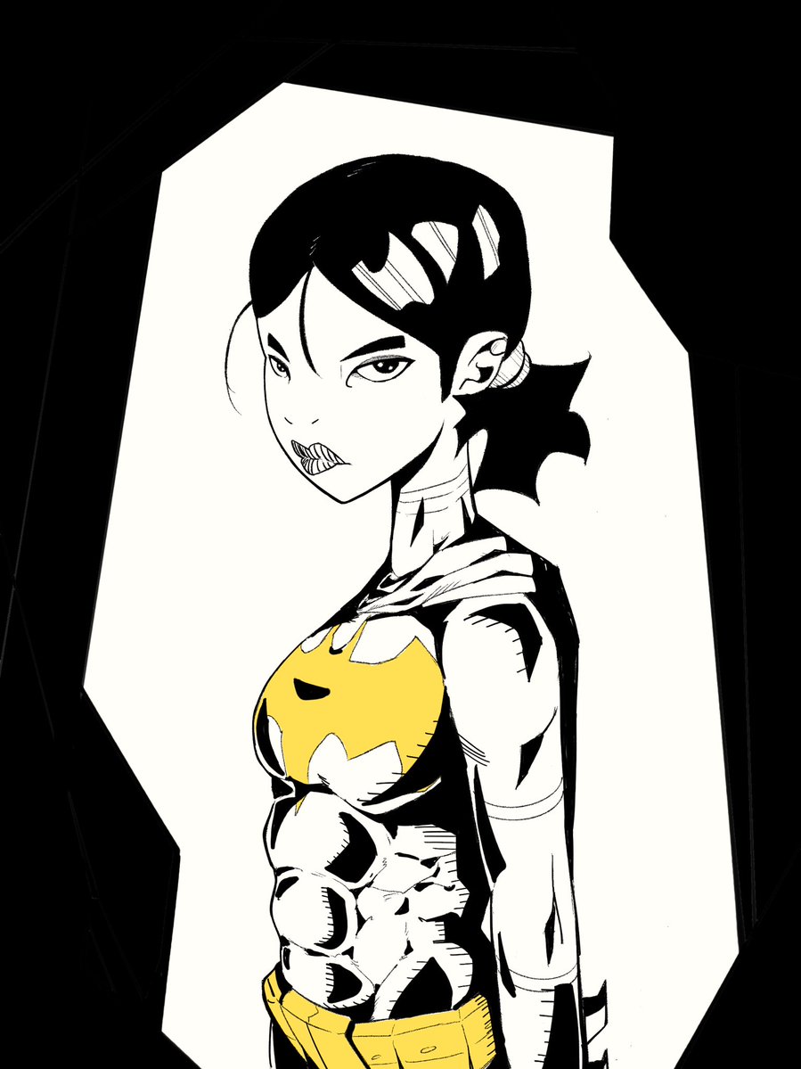 Clementine tweet media