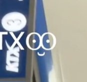 미양 tweet media