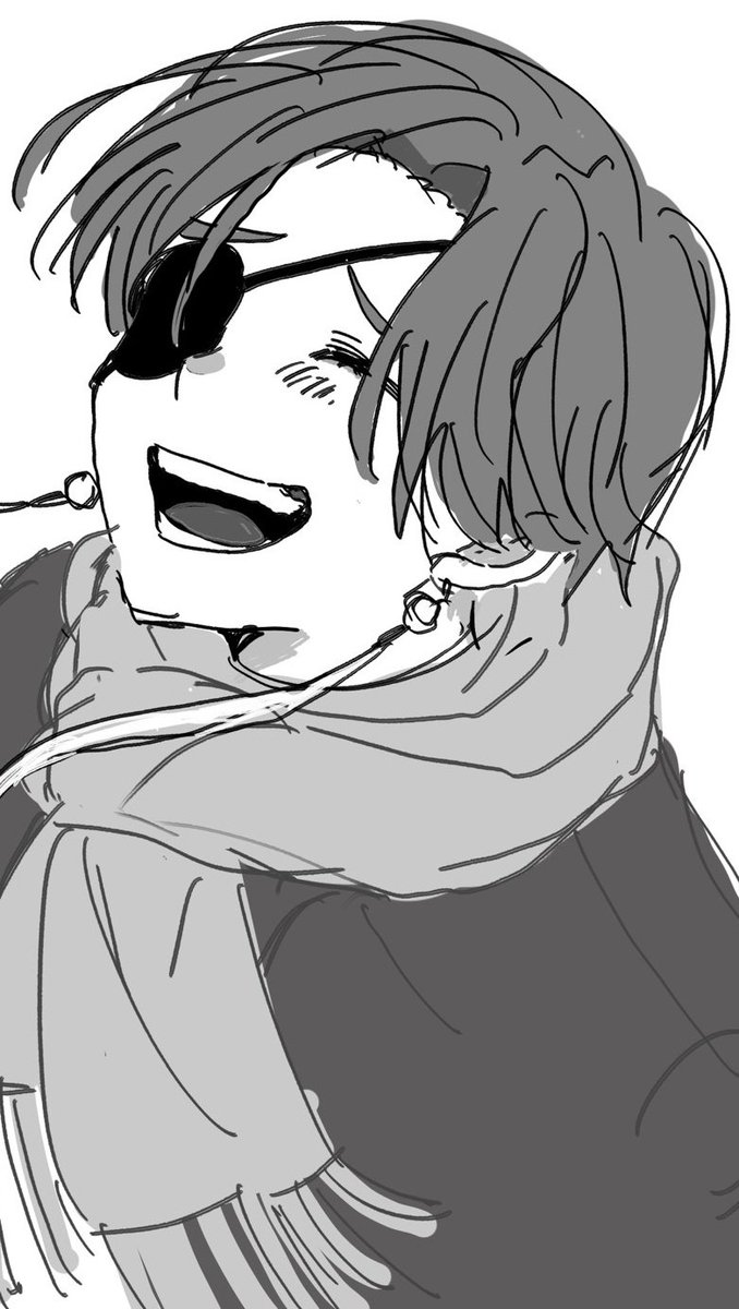 _rxpz1's tweet photo. #ウィンブレFA https://t.co/Dnahu9m31p