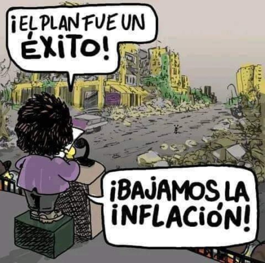 DanielWillatt's tweet photo. @RPN_Oficial @marianablaya https://t.co/iaERqSJ7AS