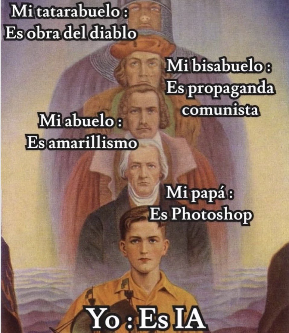 nacional_memes's tweet photo. https://t.co/lA7fJRXMCi