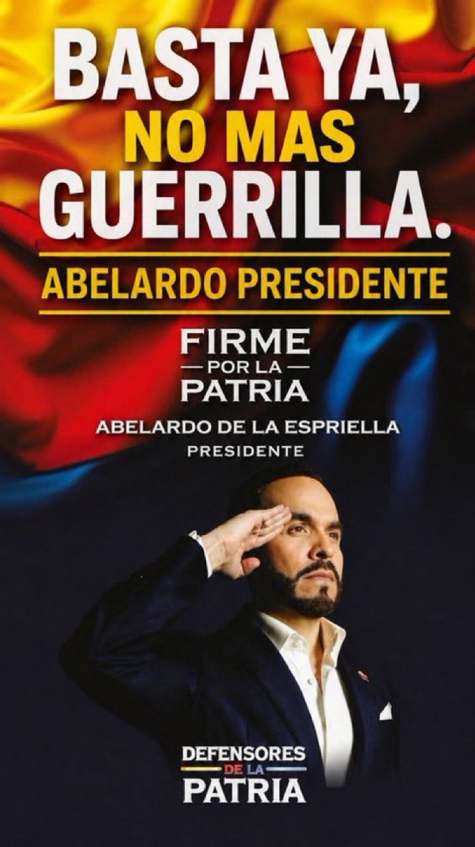 Jairo Mafla Mena tweet media