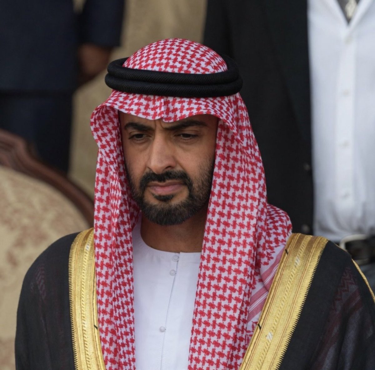 9_99i's tweet photo. ادامك الله لنا عز وفخر سيدي 🇦🇪 https://t.co/kYWZWeZSdu