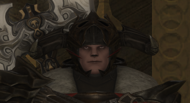 john_retoro's tweet photo. 最近はFF14進めてます https://t.co/ZE0p1ZC7oz