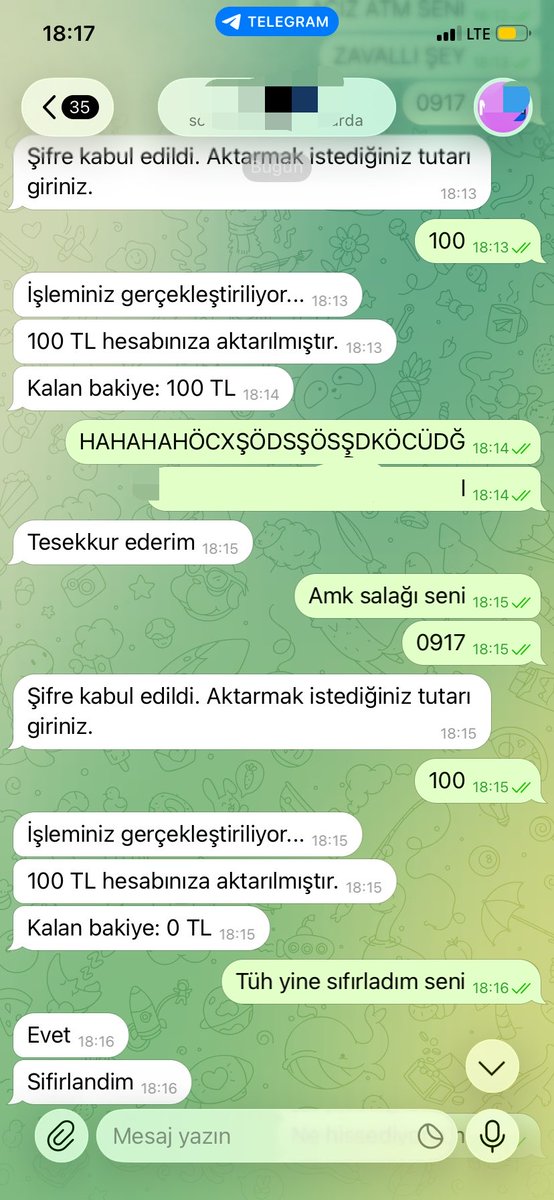 Eyll tweet media