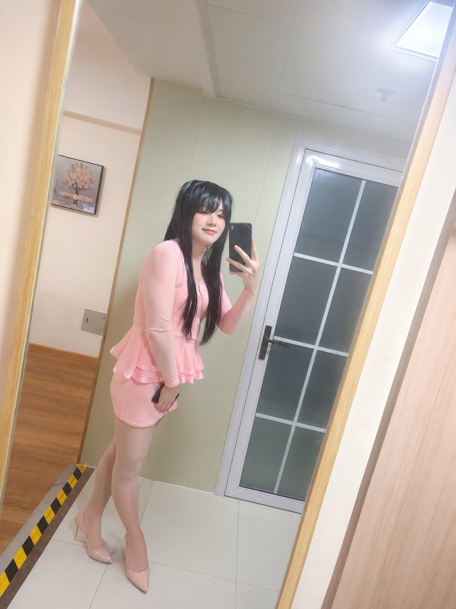 WYV001's tweet photo. 这个相机现货好棒啊 https://t.co/pIOrDnB628