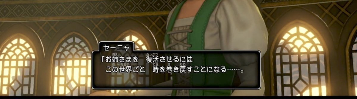 黒靴 tweet media