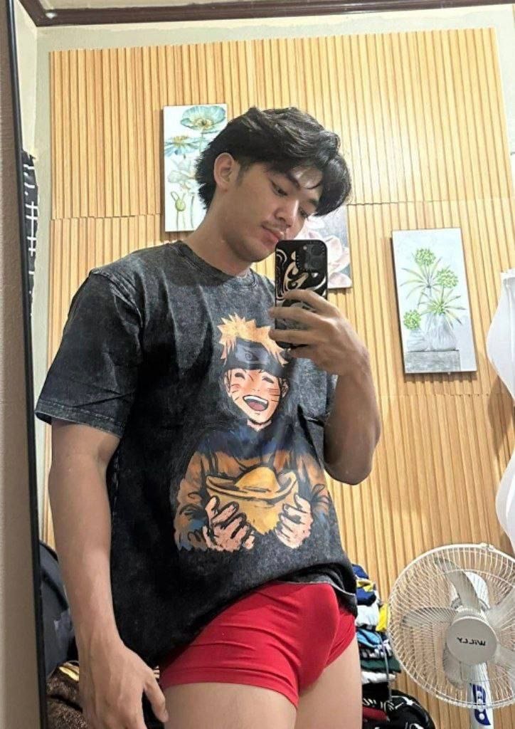daddydakss's tweet photo. Pick one naka damit or walang damit ?

Tg: https://t.co/LpIxjTxMOQ https://t.co/2zvDqgrtms