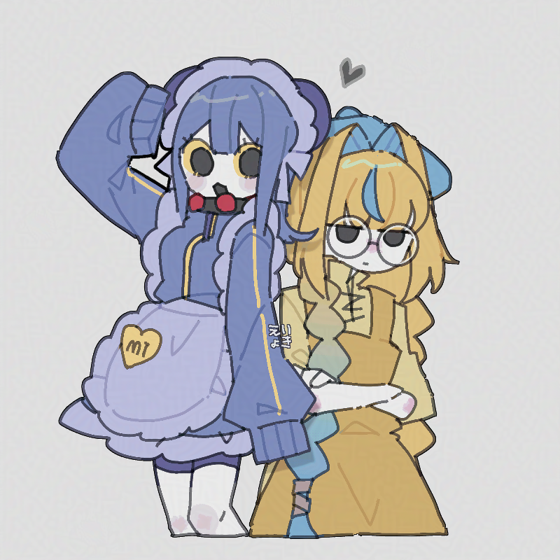 eiky_o's tweet photo. #gob擬人化 https://t.co/xL1gL3309q
