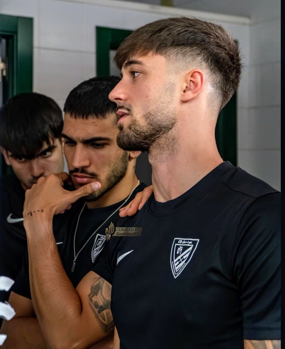 GostososFC's tweet photo. 🇪🇸Toni Hernandez🇪🇸

📏1,91m / 6'3" https://t.co/Vtgn8cXhu5