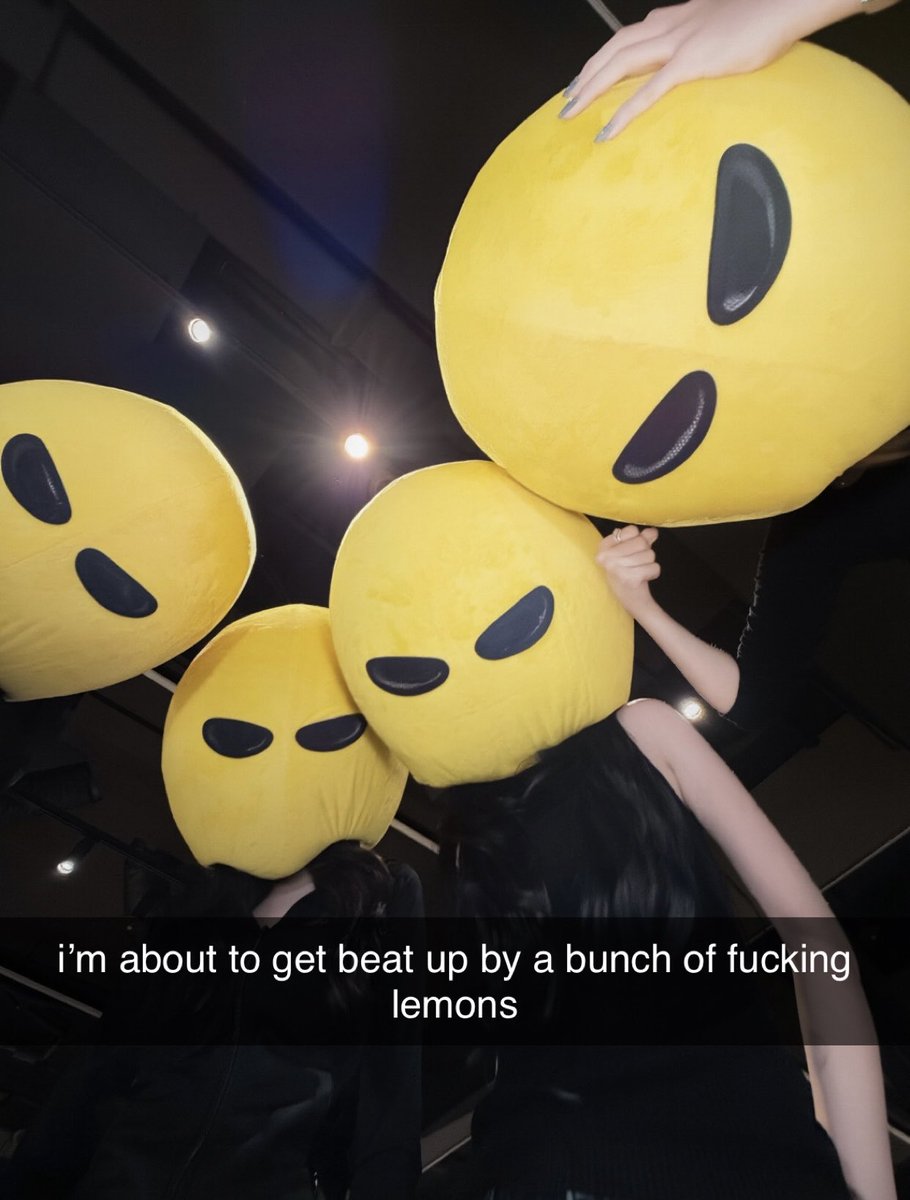 new acc 🍋 tweet media