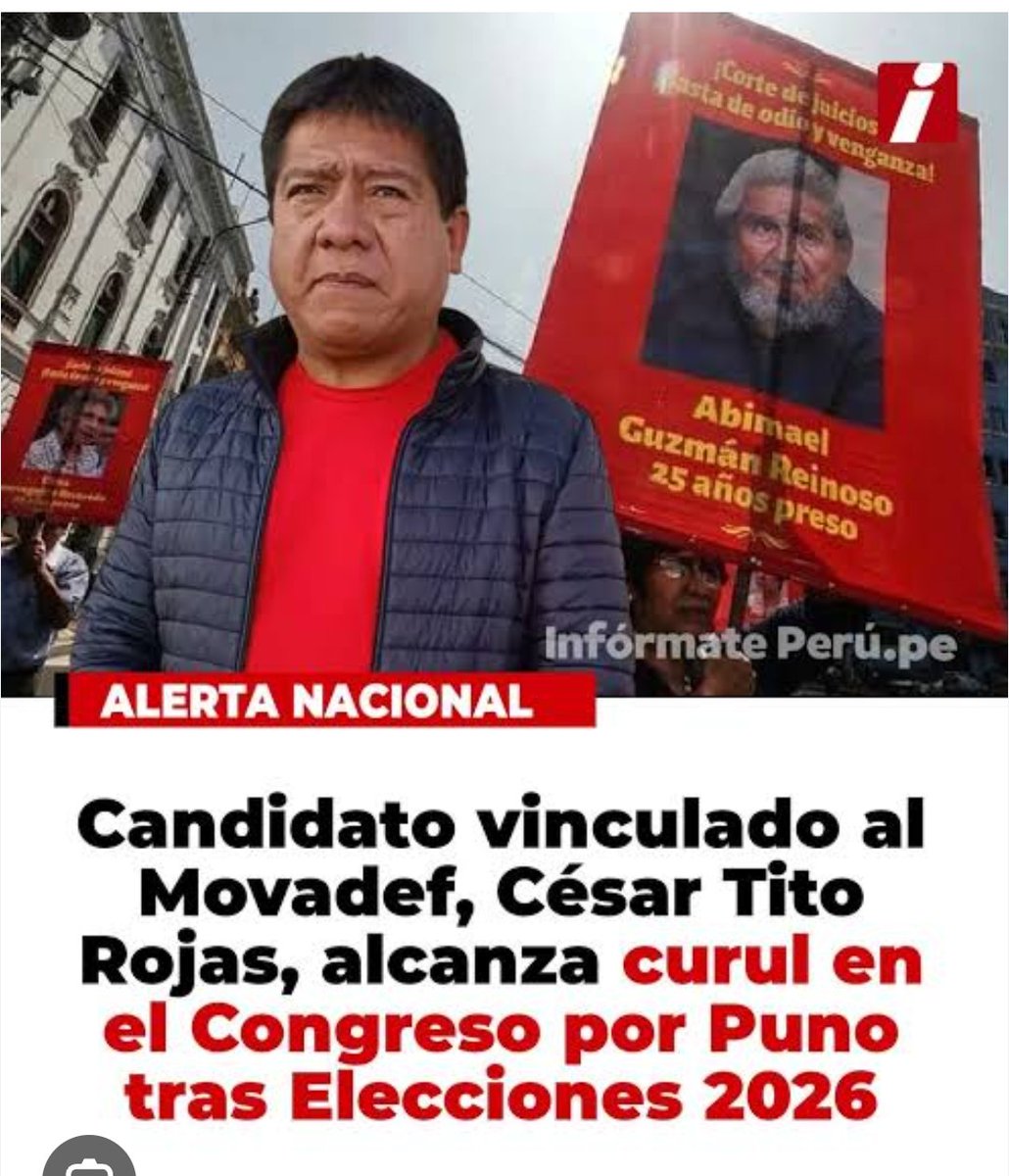 Eduardo tweet media