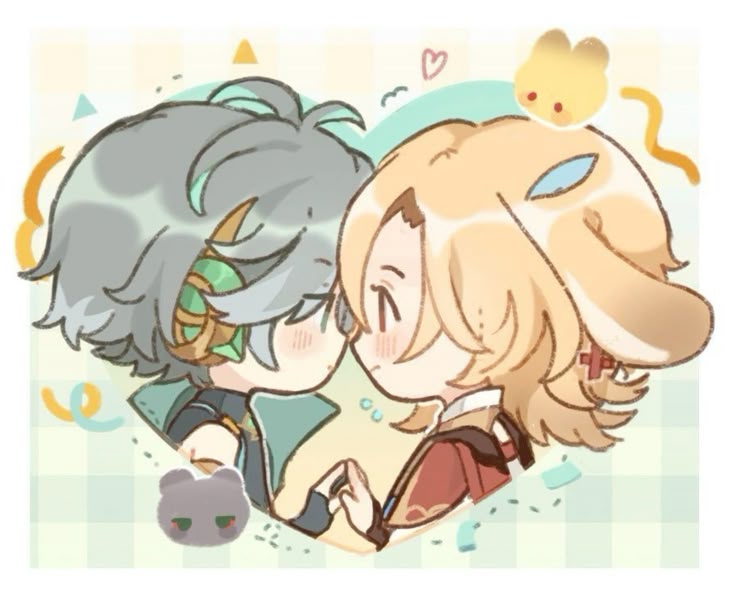 goretti009's tweet photo. @GenshinUniverse Haikaveh https://t.co/Q5sLtWRnrX