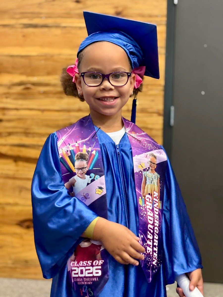 Spring ISD tweet media