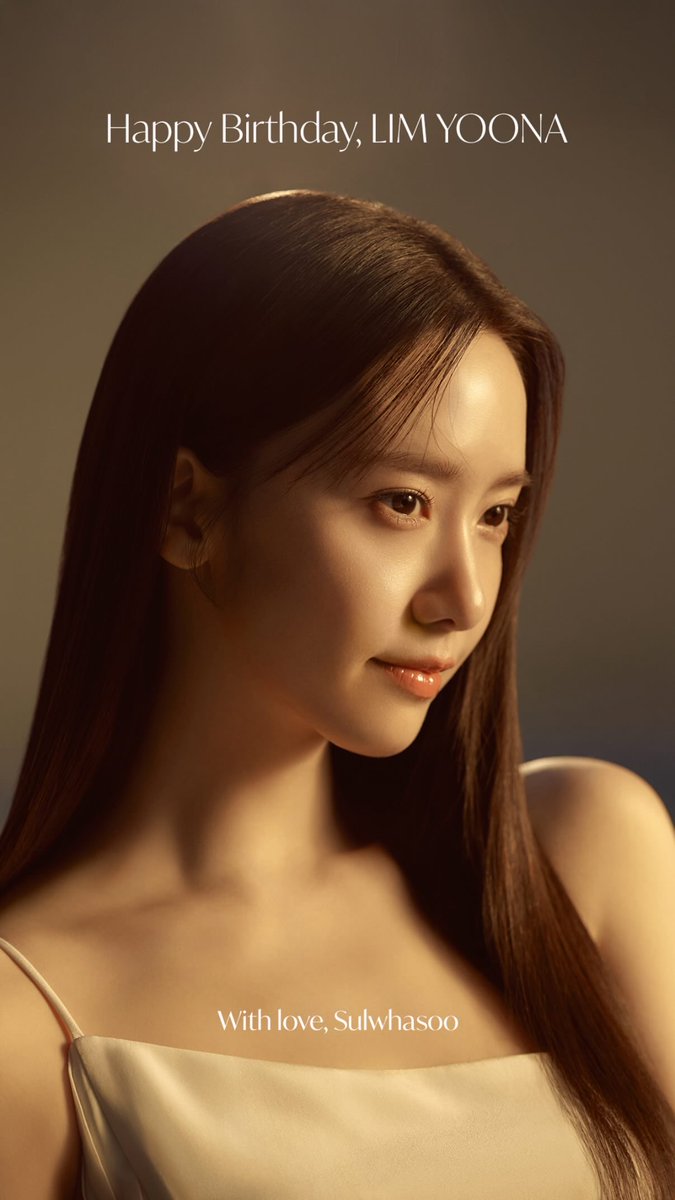 화수은화 tweet media