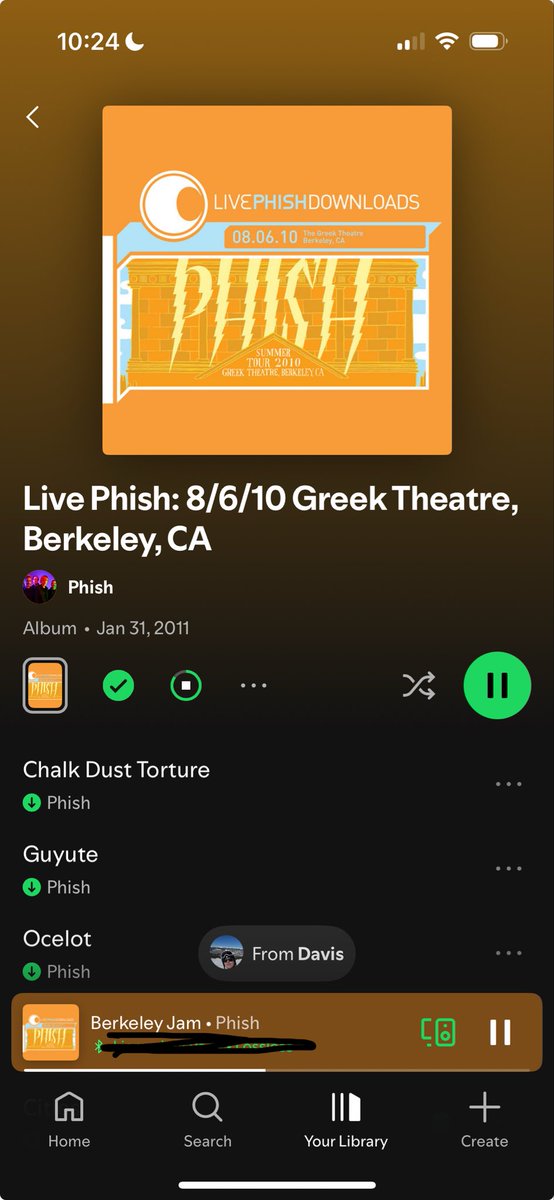 bagbourjacket's tweet photo. Who needs adderal for work when this show exists https://t.co/z8TCu2wwHA