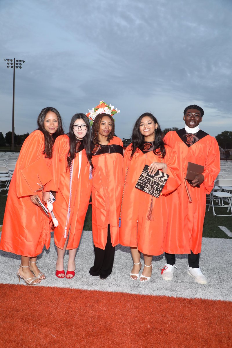 ShepardAstros's tweet photo. Congratulations, Class of 2026!

Our commencement ceremony was filled with celebration. If you missed the livestream, watch it here: https://t.co/YNZLjC4r6O

Best wishes to all our graduates! https://t.co/HtnUxs6QVq