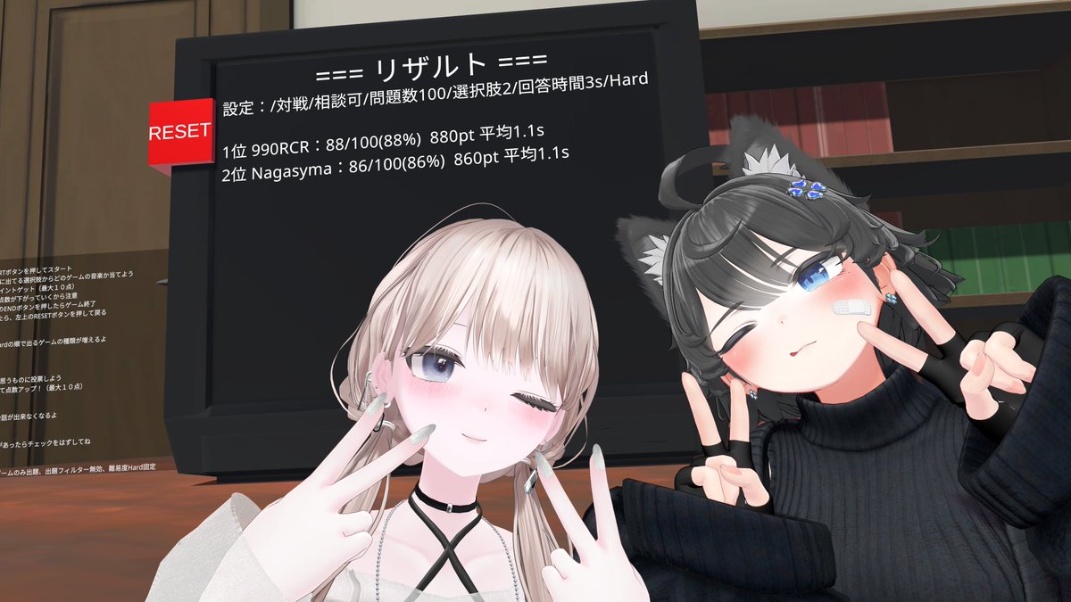 Nagasymax's tweet photo. https://t.co/yFMOrBemxb
