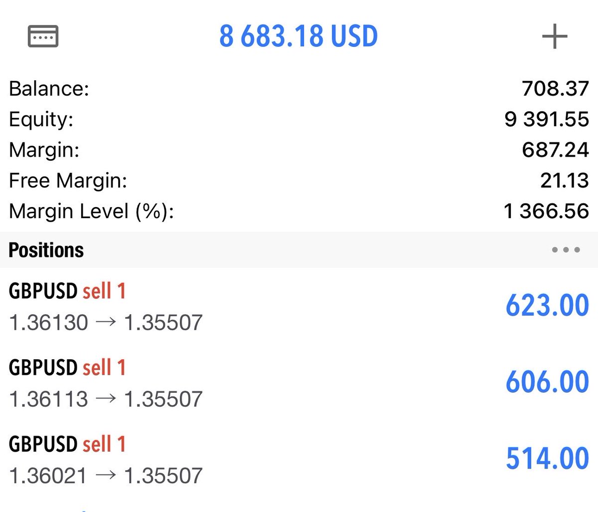 TJ_Forex tweet media