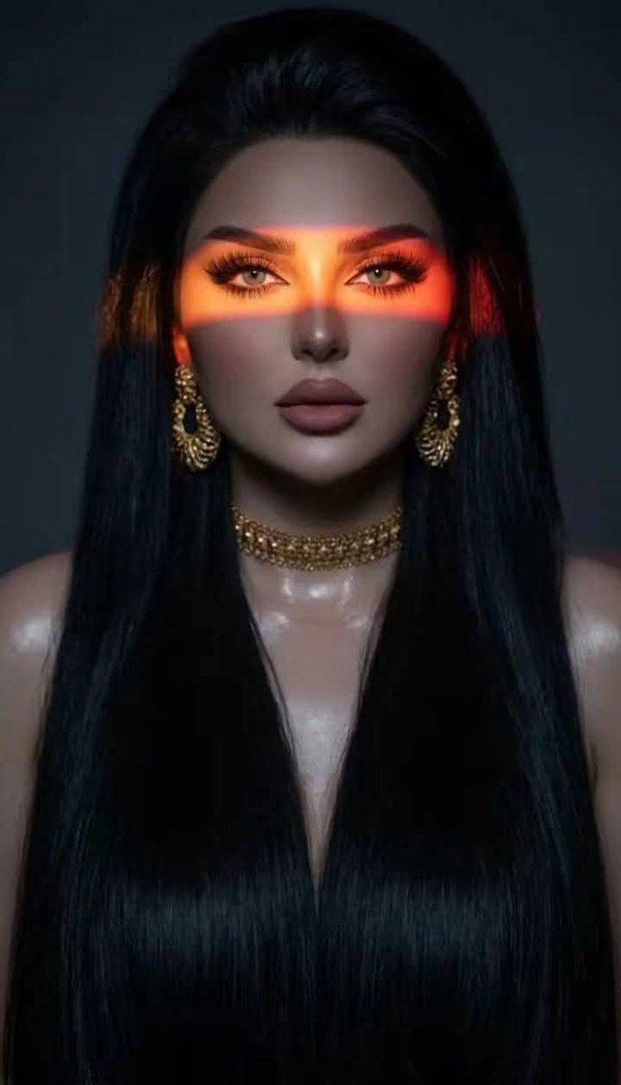𝓐.ᵣₐₕᵢₘ tweet media