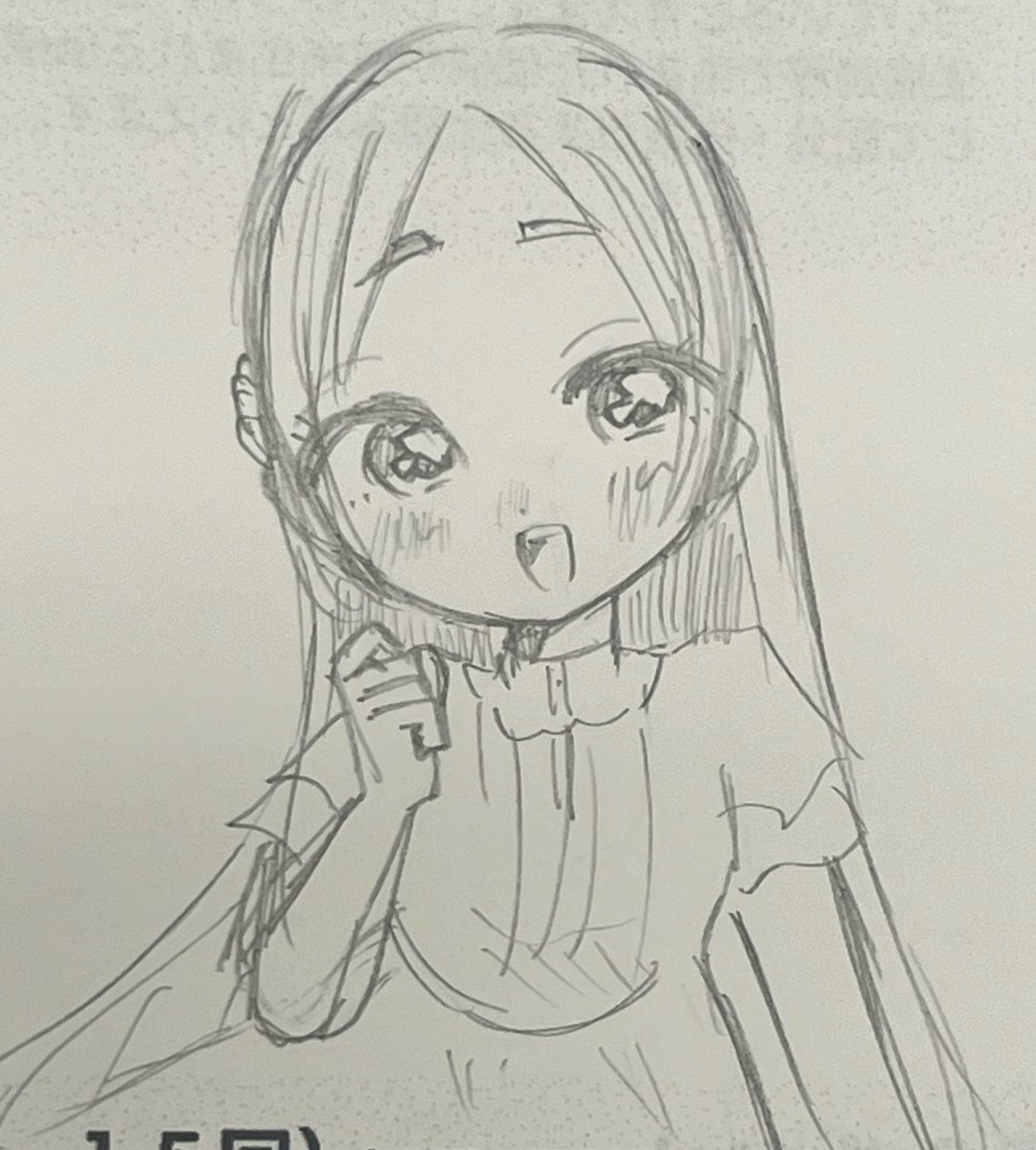 苺🍓꒦꒷ tweet media