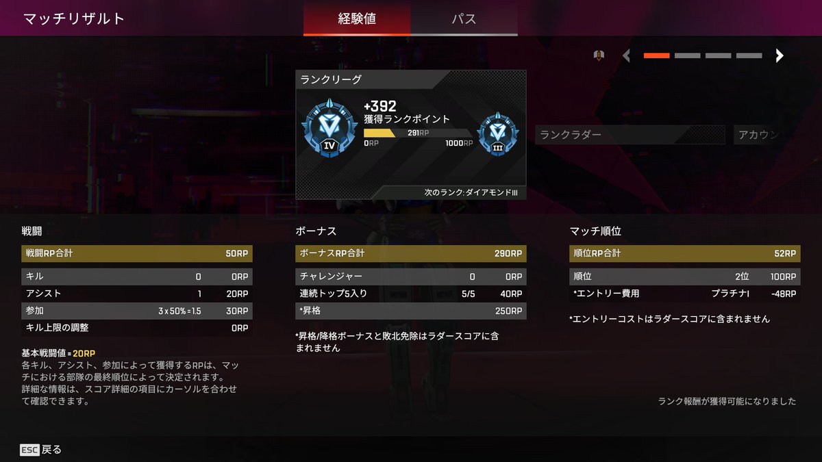 ハロ tweet media