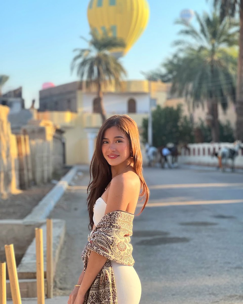 tita kath 🦋 tweet media