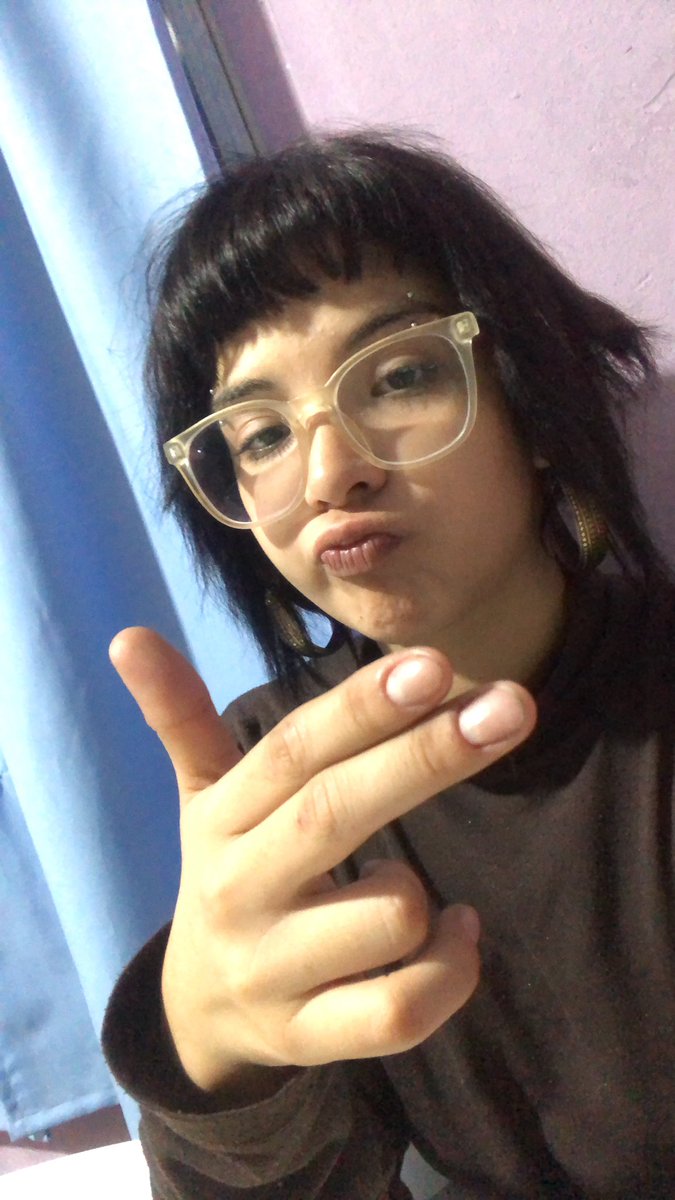selennsita tweet media