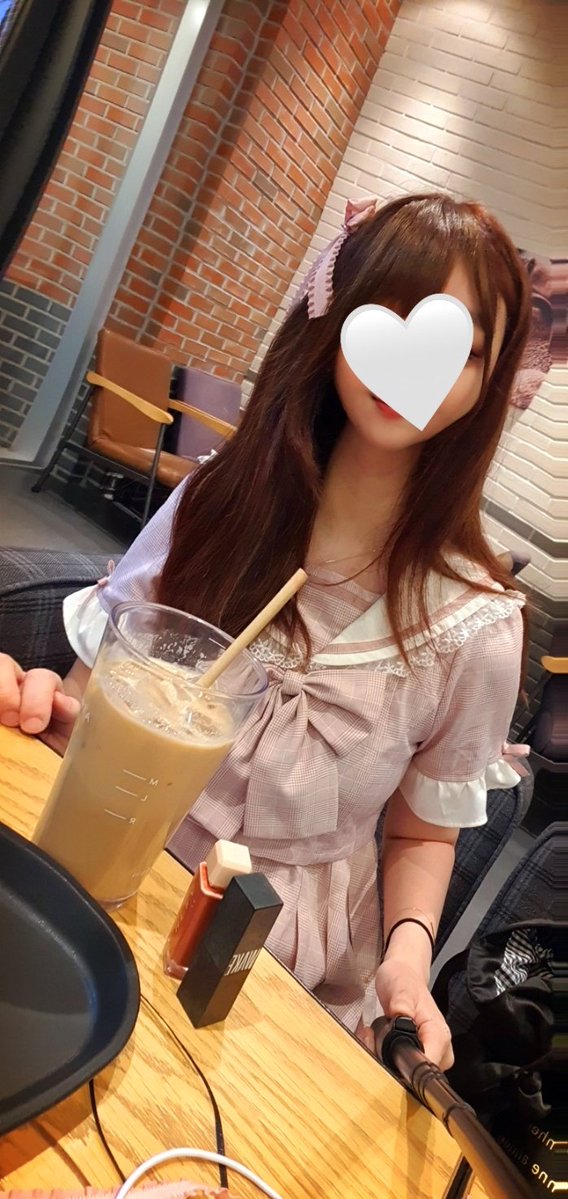 드레이크애호마왕 tweet media