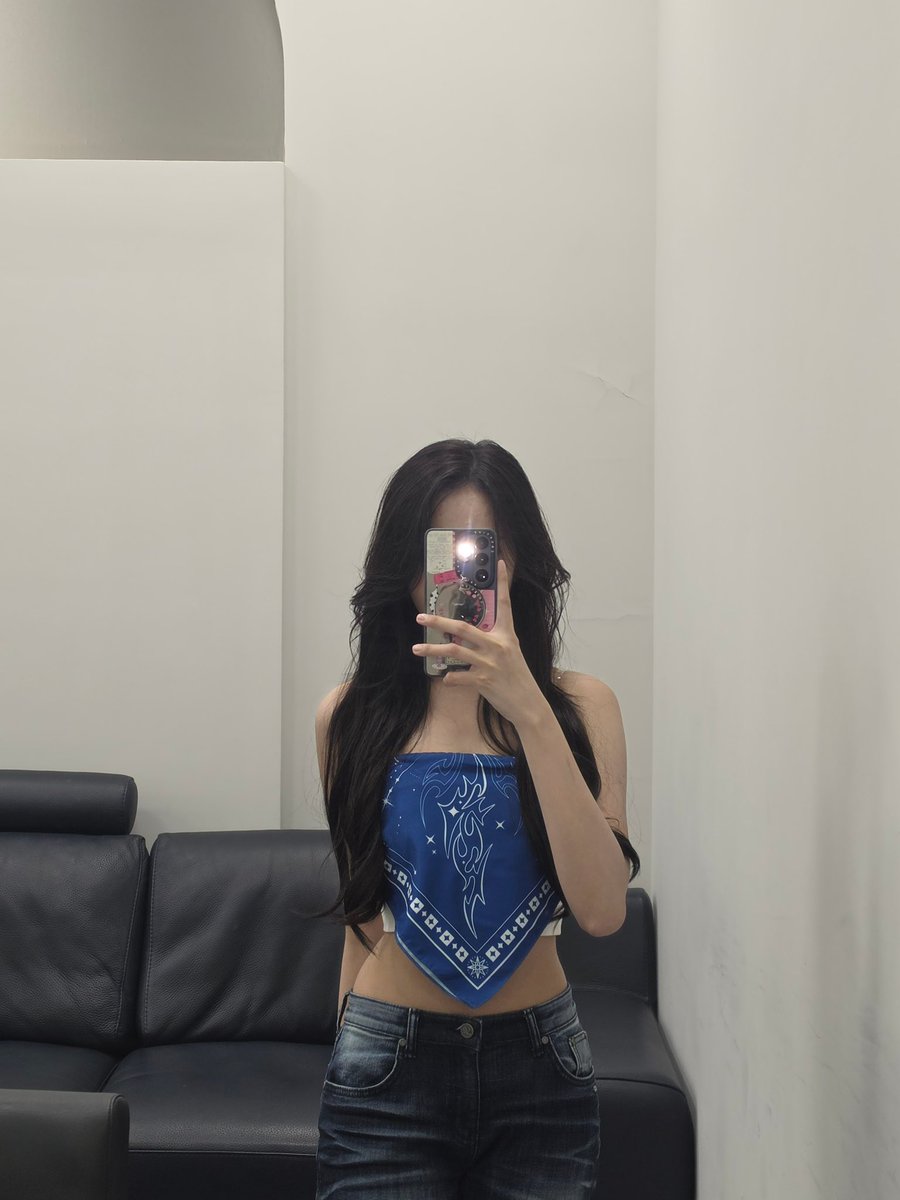 해피 tweet media