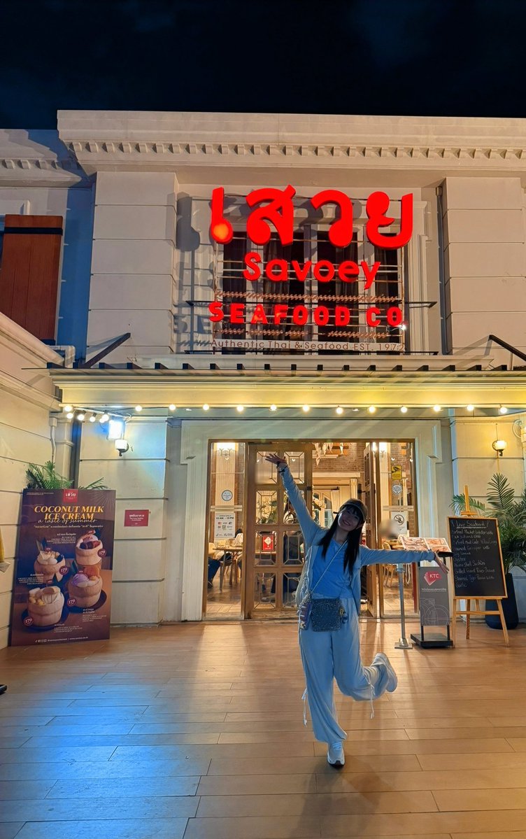 竹達彩奈 tweet media