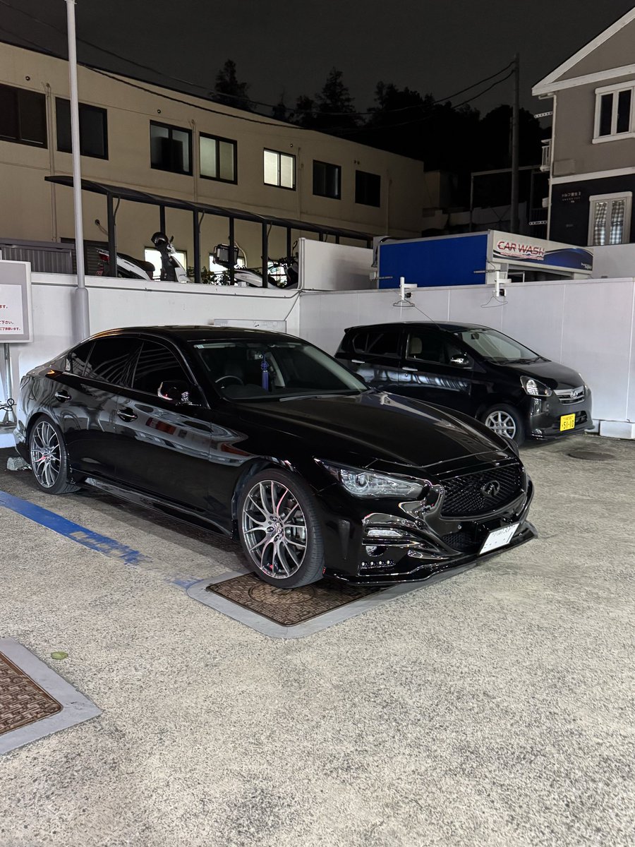 ま tweet media