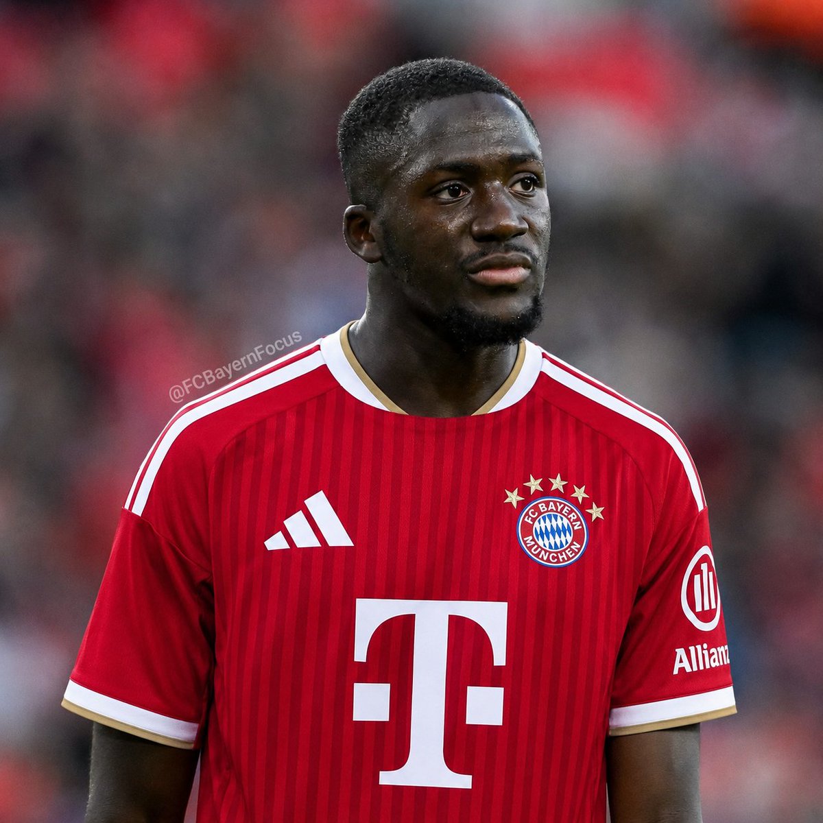Bayern Focus tweet media
