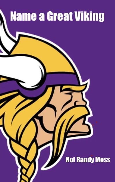 Razor’s Sports Shift tweet media