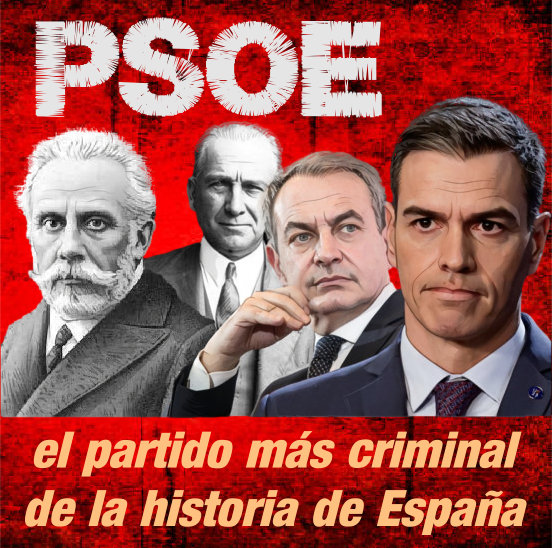 voxsincomplejo's tweet photo. ¿ Quienes lo creen también 🤔 ? https://t.co/KotkHP7vit