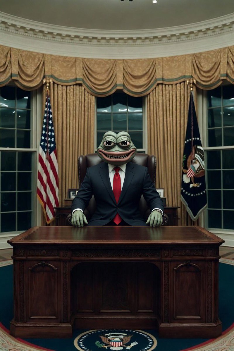 Bloobsta tweet media