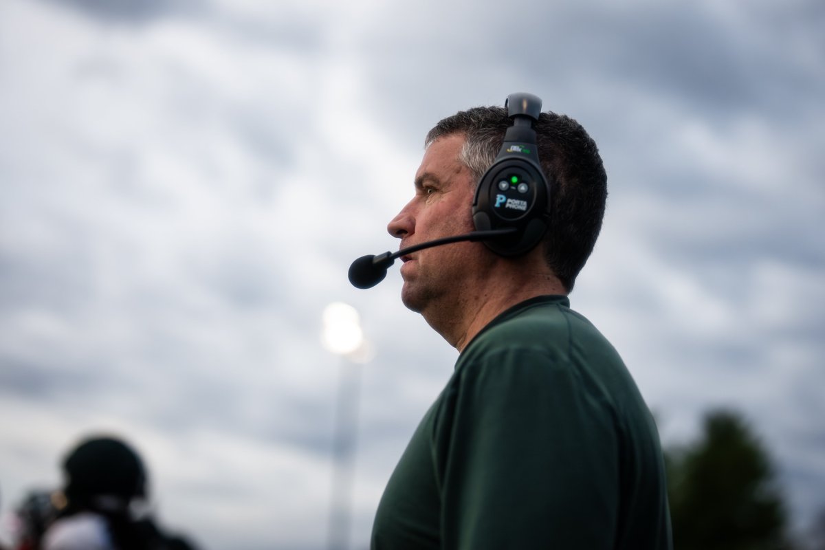 MSU_Football's tweet photo. Happy Birthday Coach McNulty 🎂 https://t.co/Q6IPCjEmEc